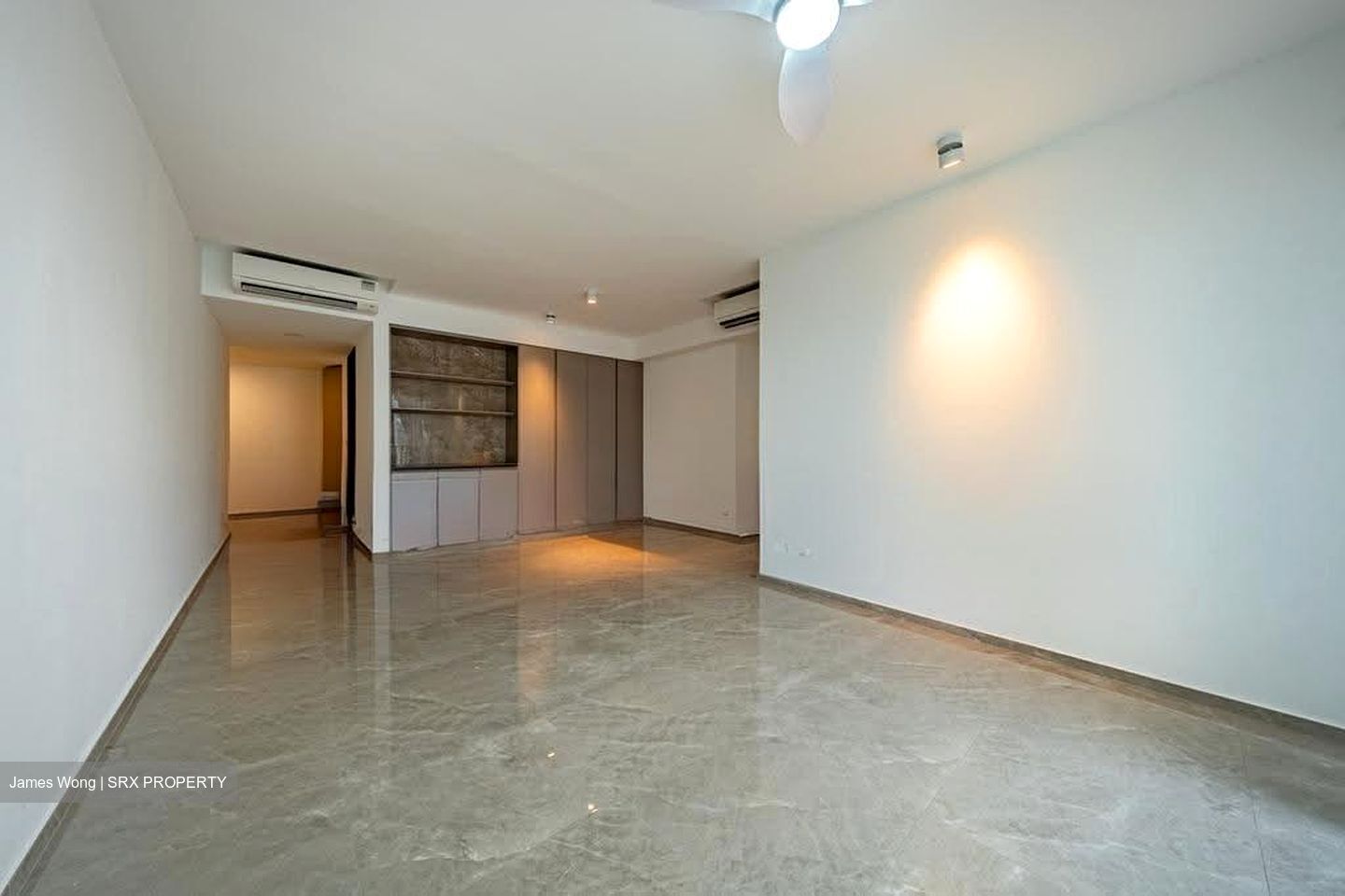 Norwood Grand (D25), Apartment #636449091